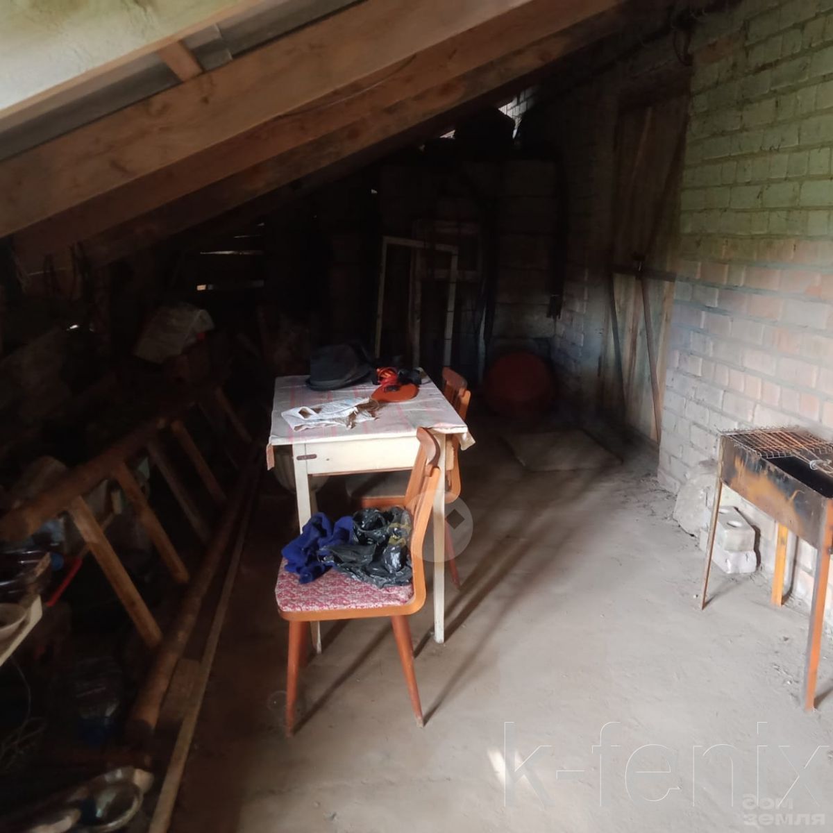 квартира 64 метров