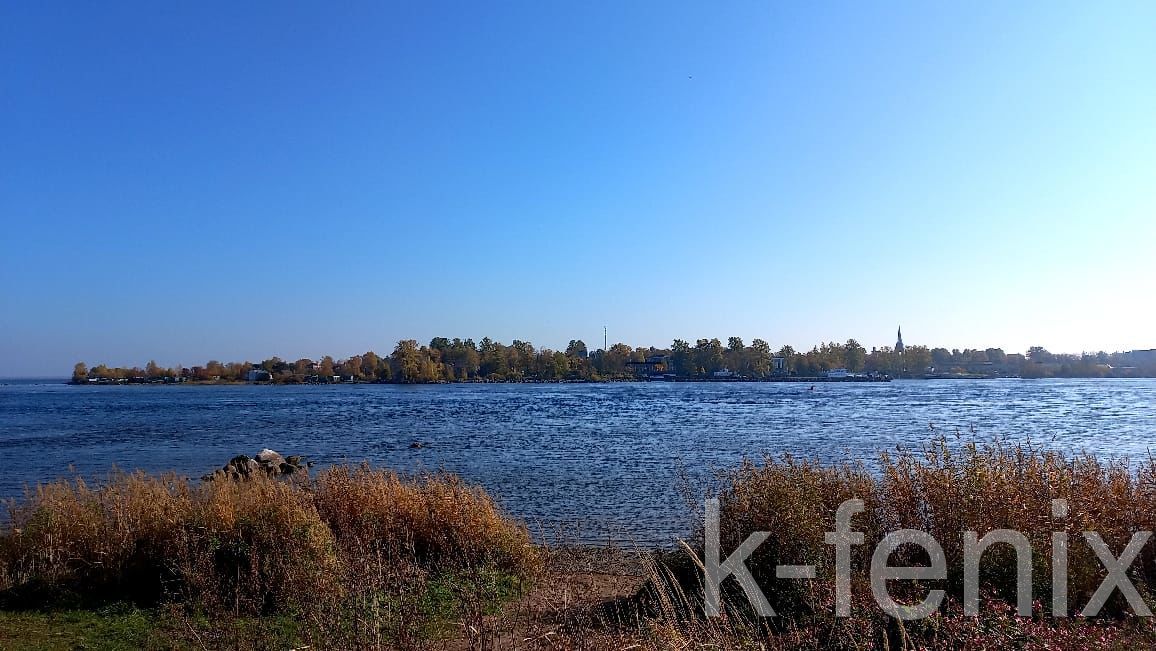 дом 85 метров, участок 6 сот