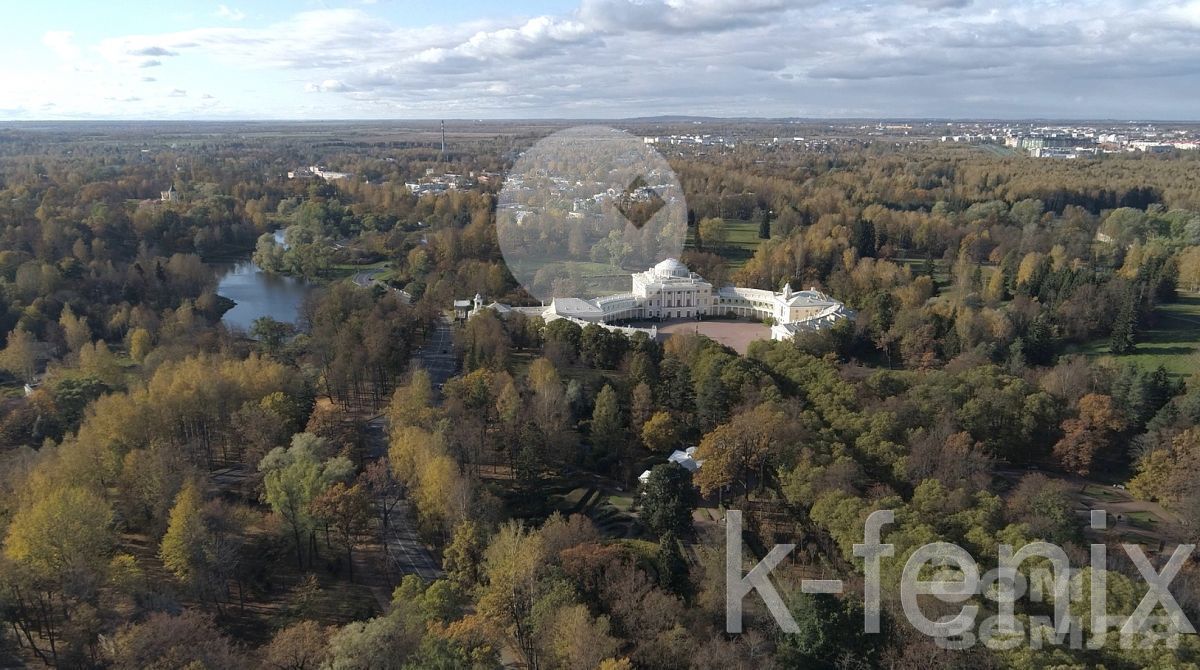 дом 129 метров, участок 10 сот
