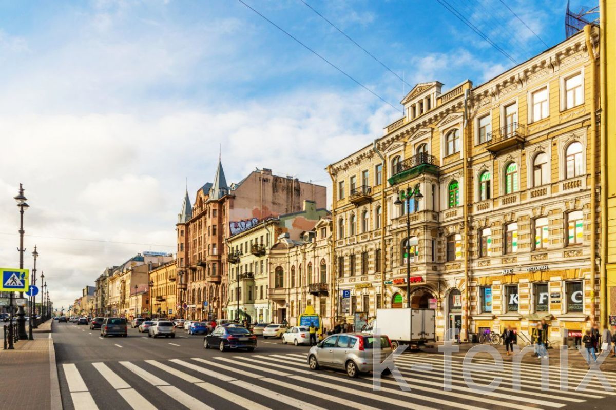 квартира 15 метров