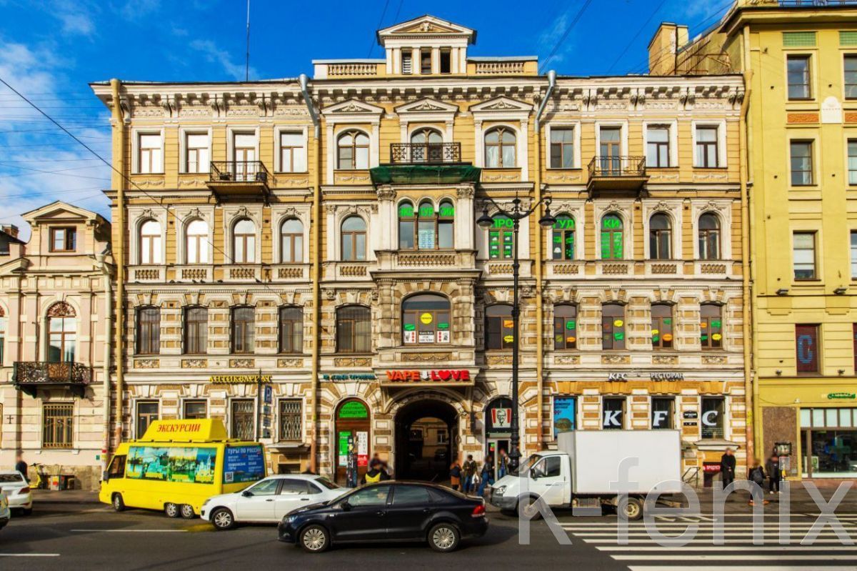 квартира 15 метров