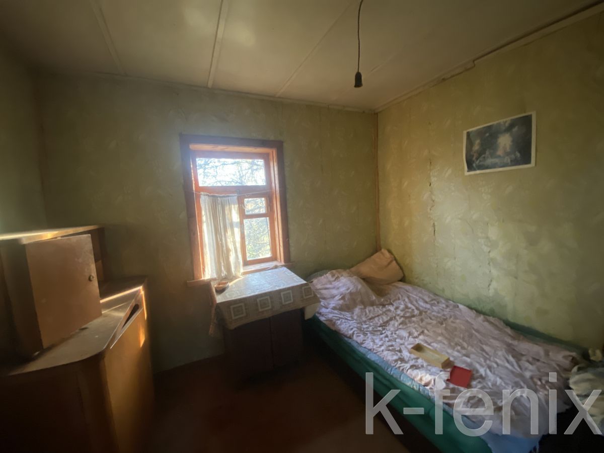 дом 90 метров, участок 12 сот