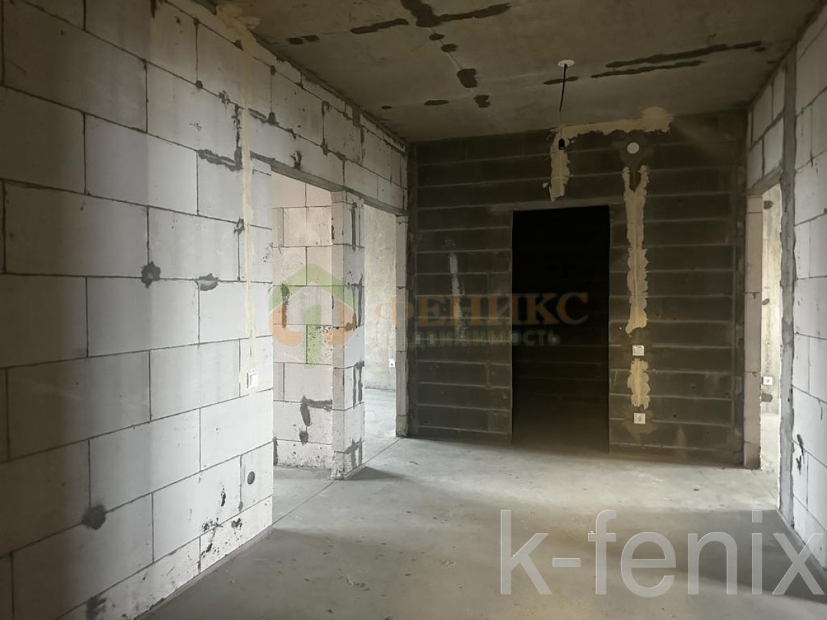 квартира 82 метров