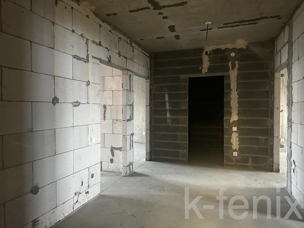 квартира 62 метров