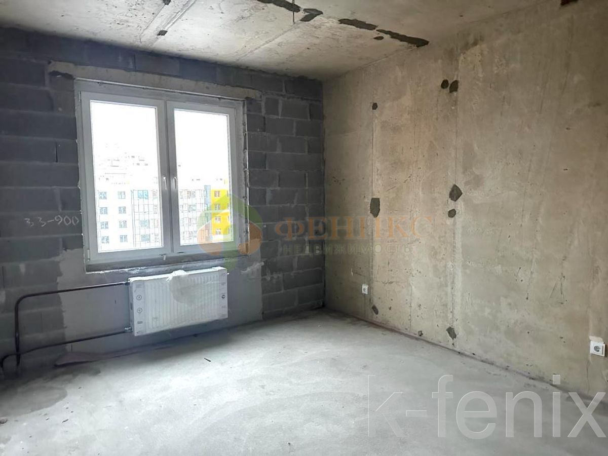 квартира 82 метров