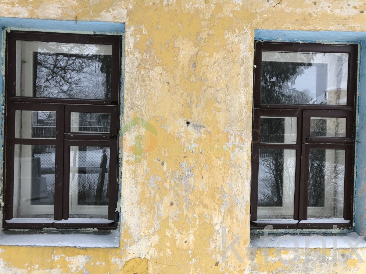 дом 37 метров, участок 11 сот