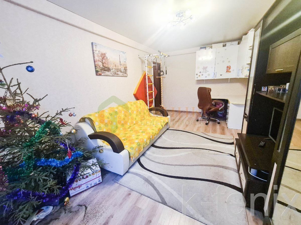 квартира 44 метров