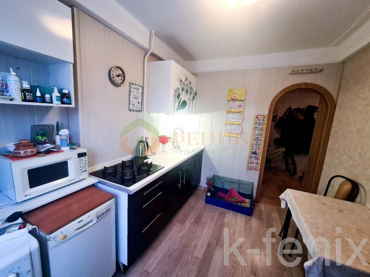 квартира 44 метров