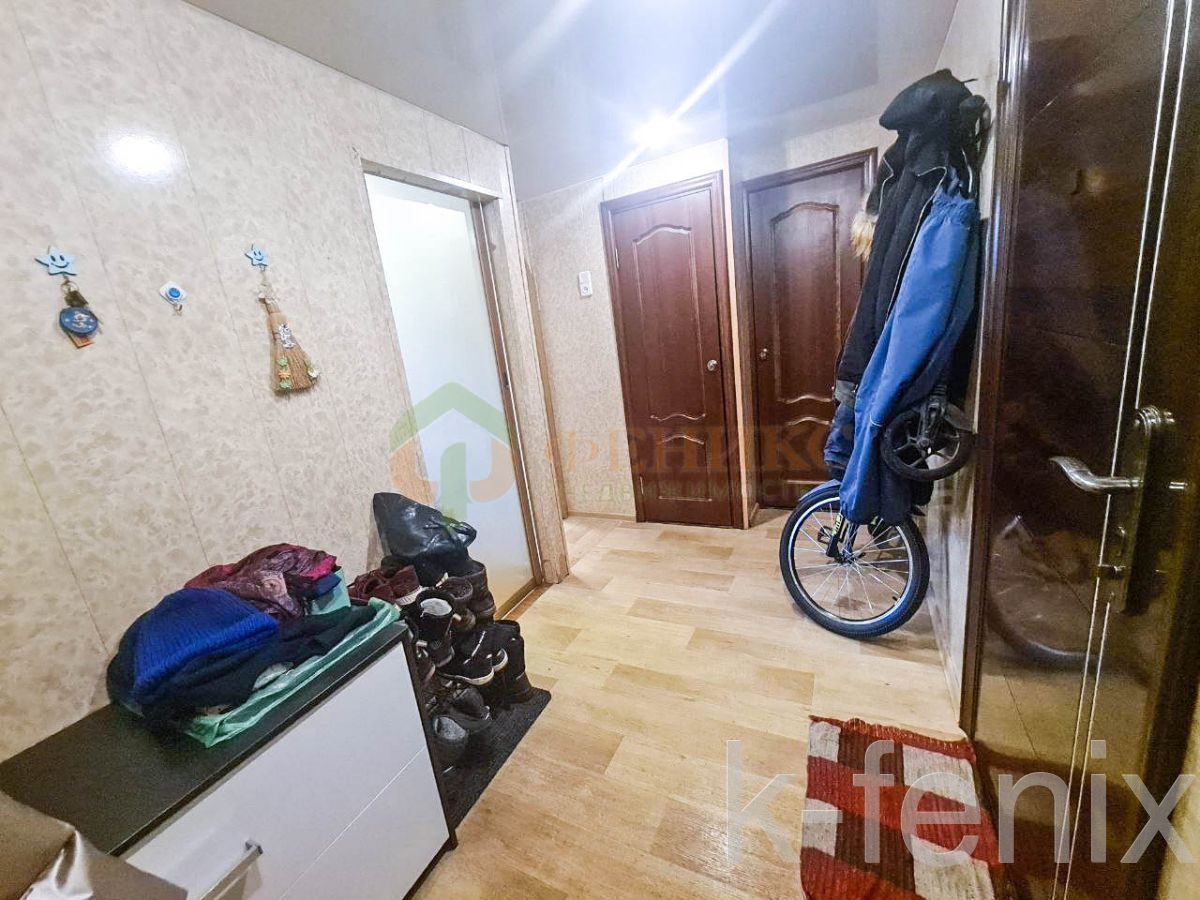 квартира 44 метров