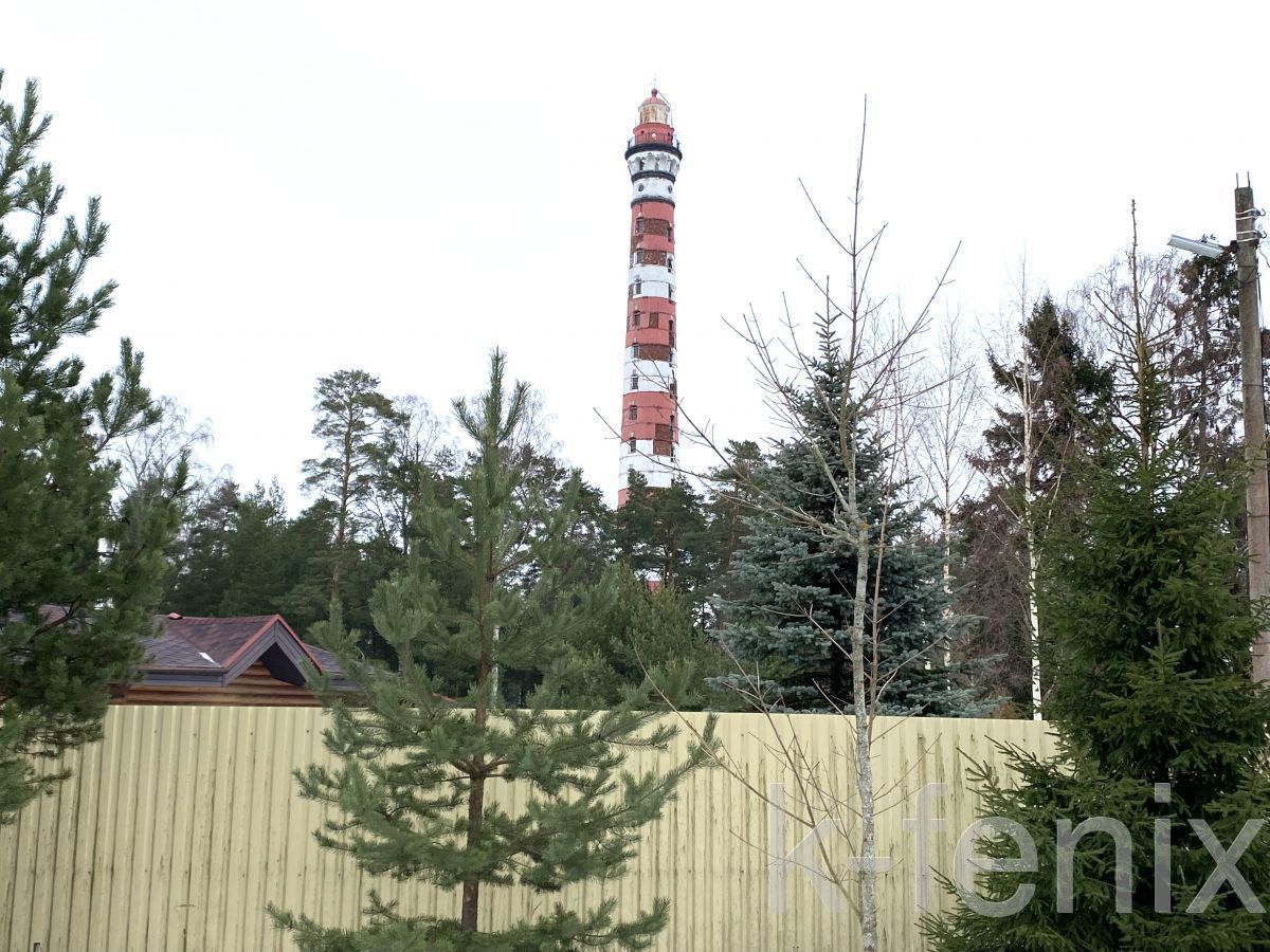 участок 15 сот