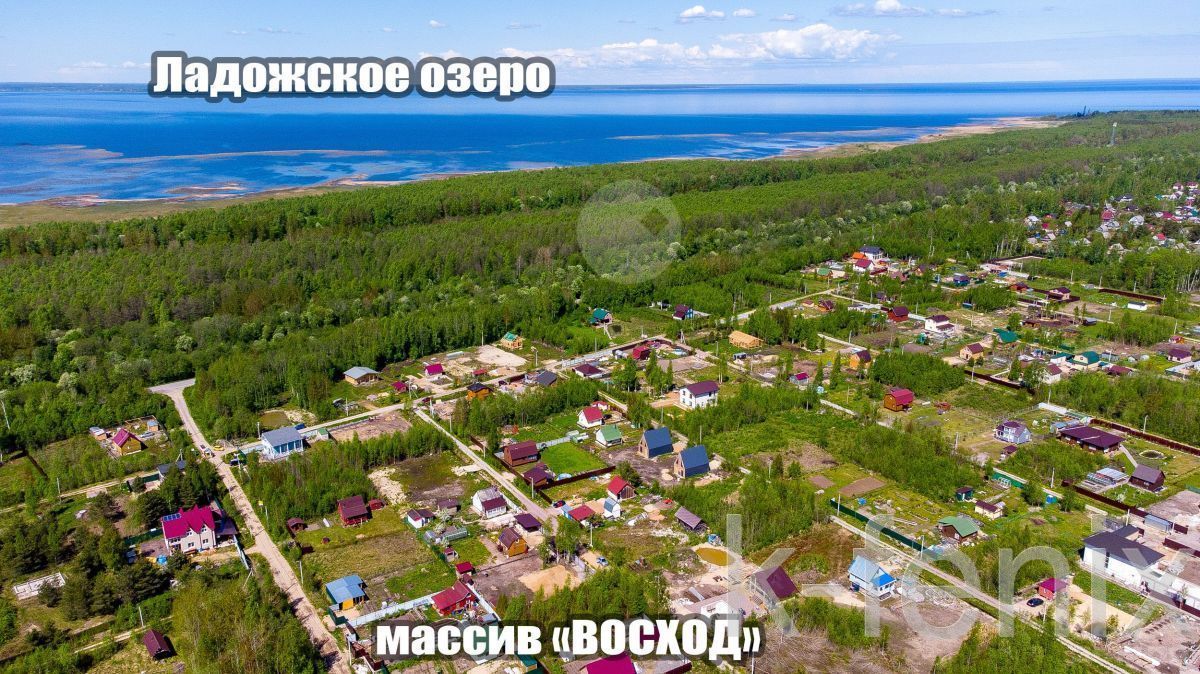 дом 42 метров, участок 6 сот