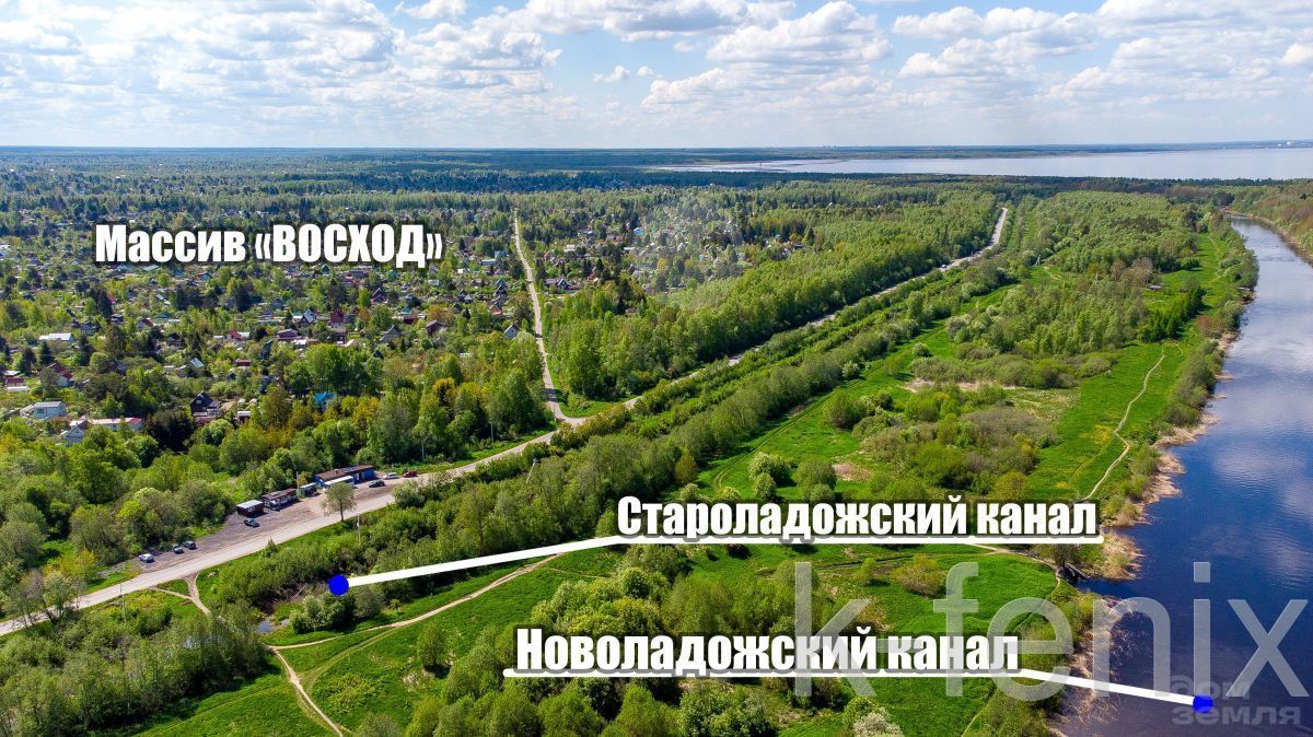 дом 42 метров, участок 6 сот