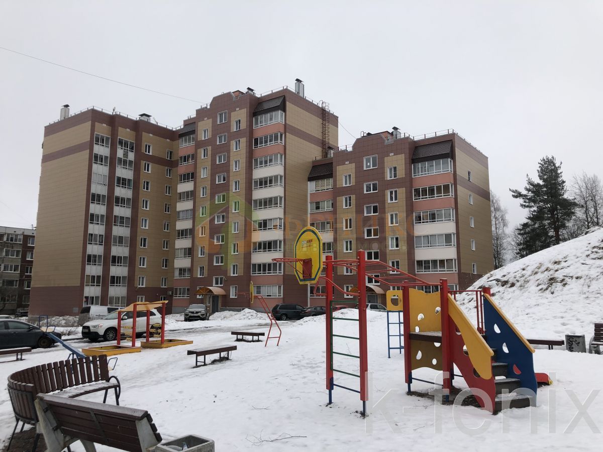квартира 35 метров
