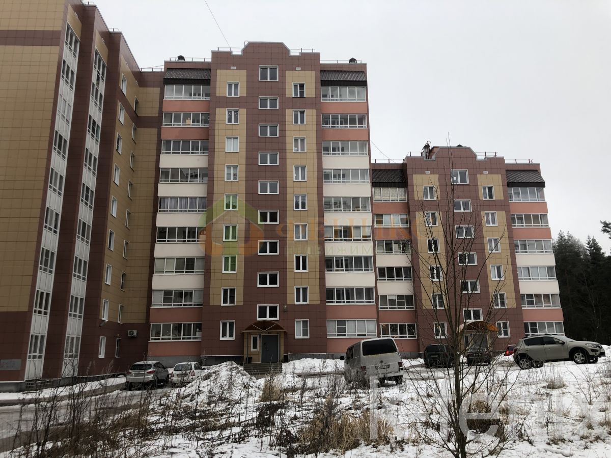 квартира 35 метров