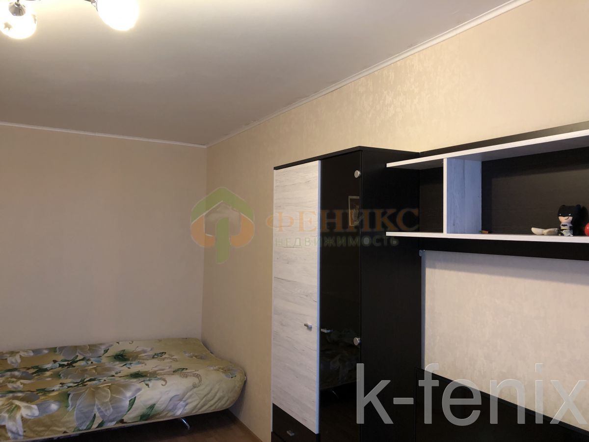 квартира 35 метров