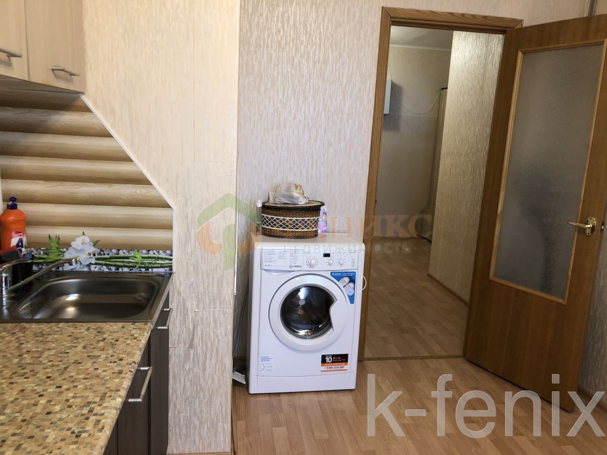 квартира 35 метров