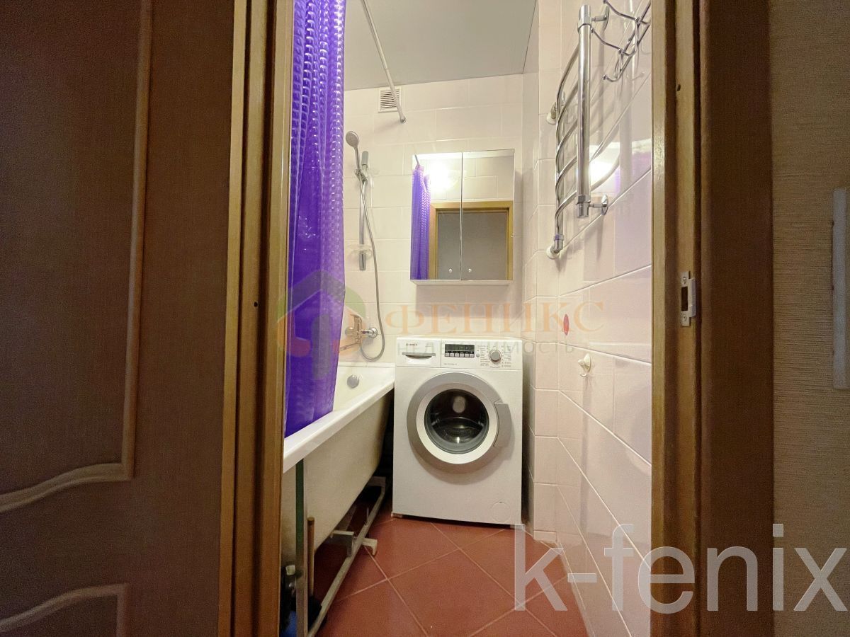 квартира 44 метров