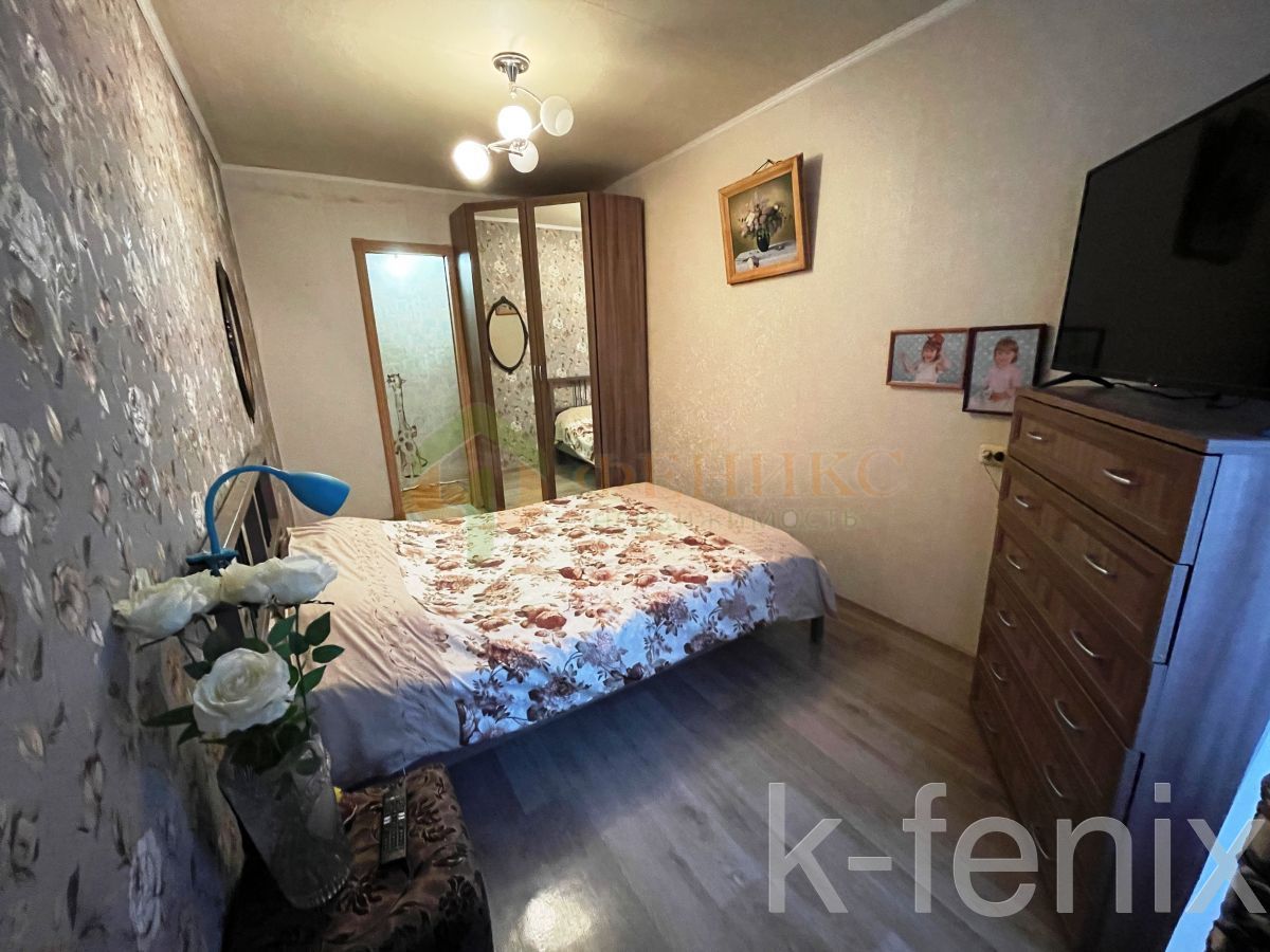квартира 44 метров