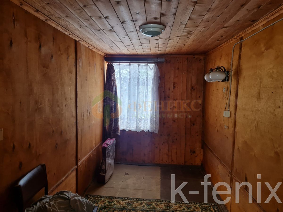 дом 70 метров, участок 6 сот