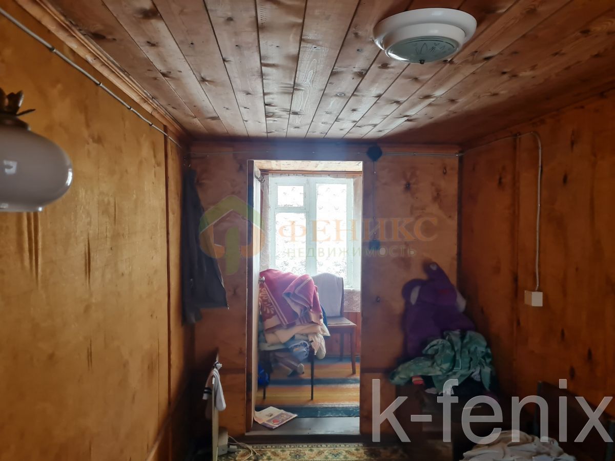 дом 70 метров, участок 6 сот