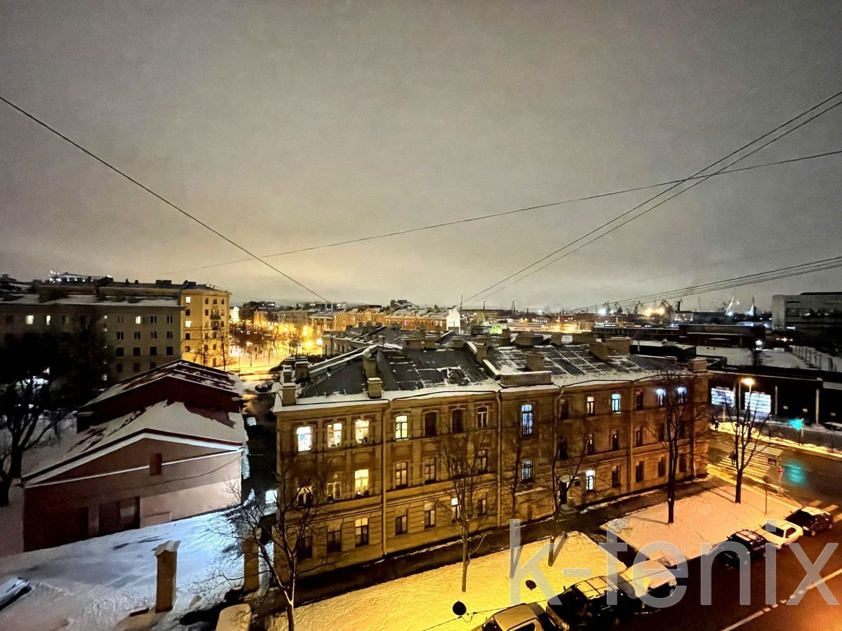 квартира 70 метров