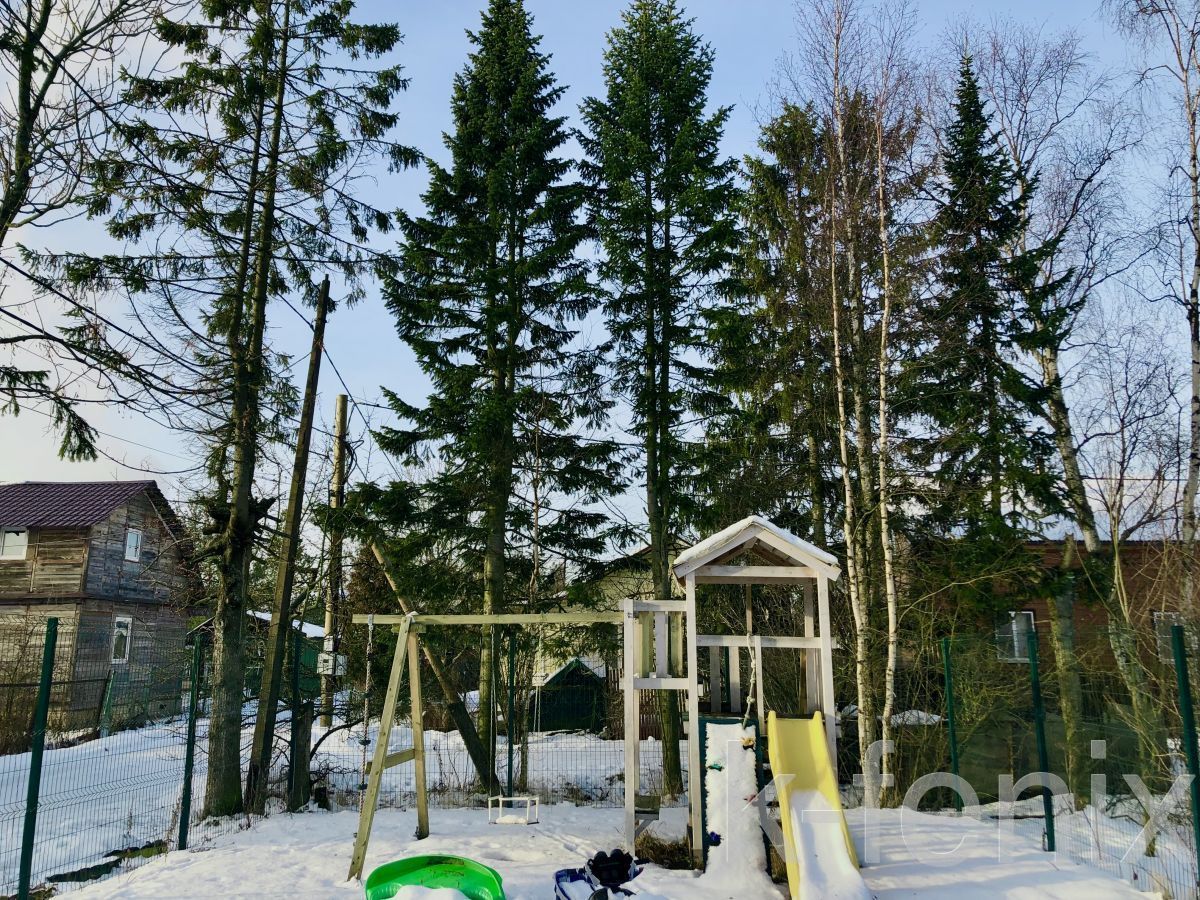 участок 6 сот