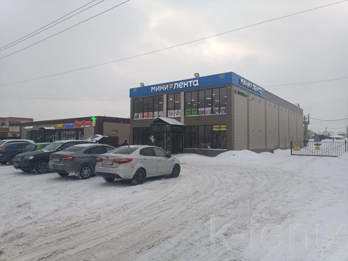 участок 12 сот