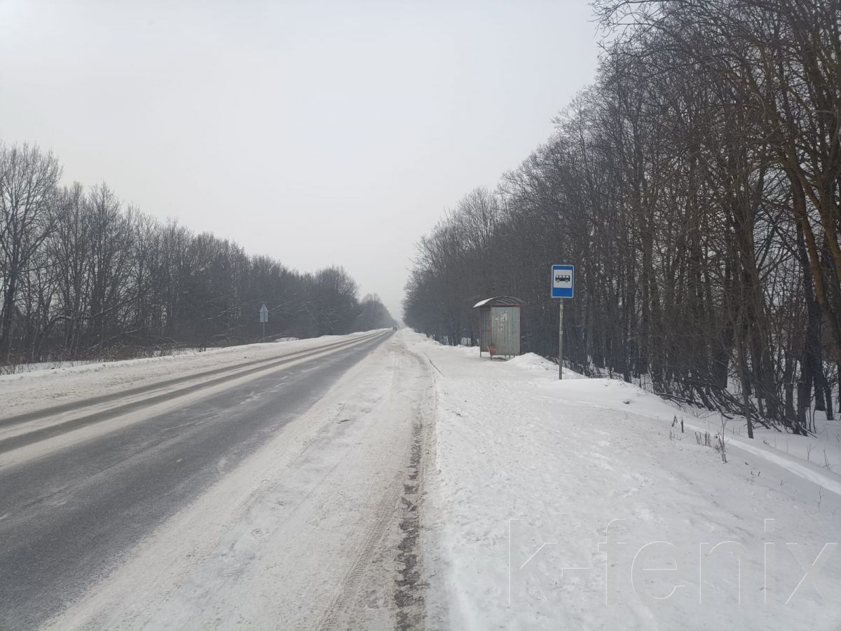 участок 12 сот