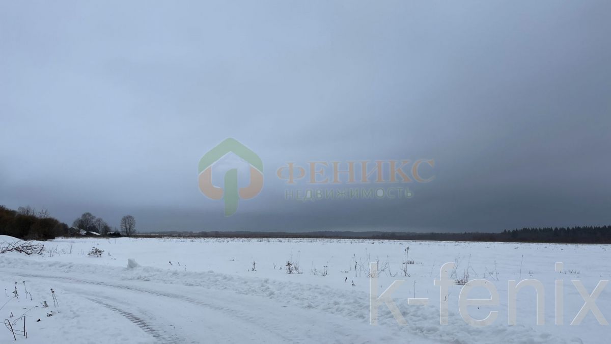 участок 1727 сот