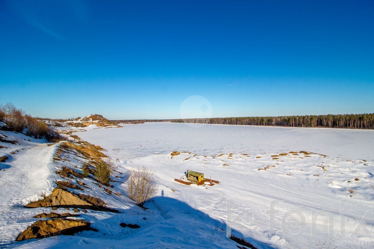 участок 9 сот