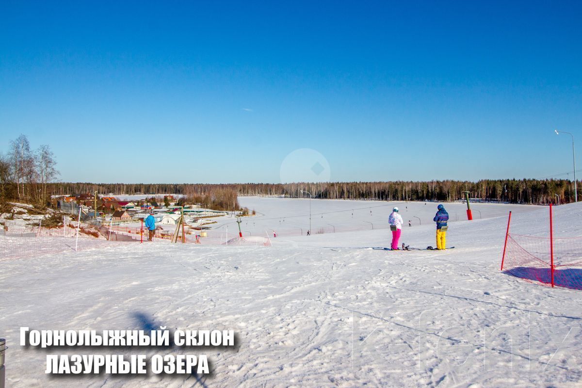 участок 9 сот