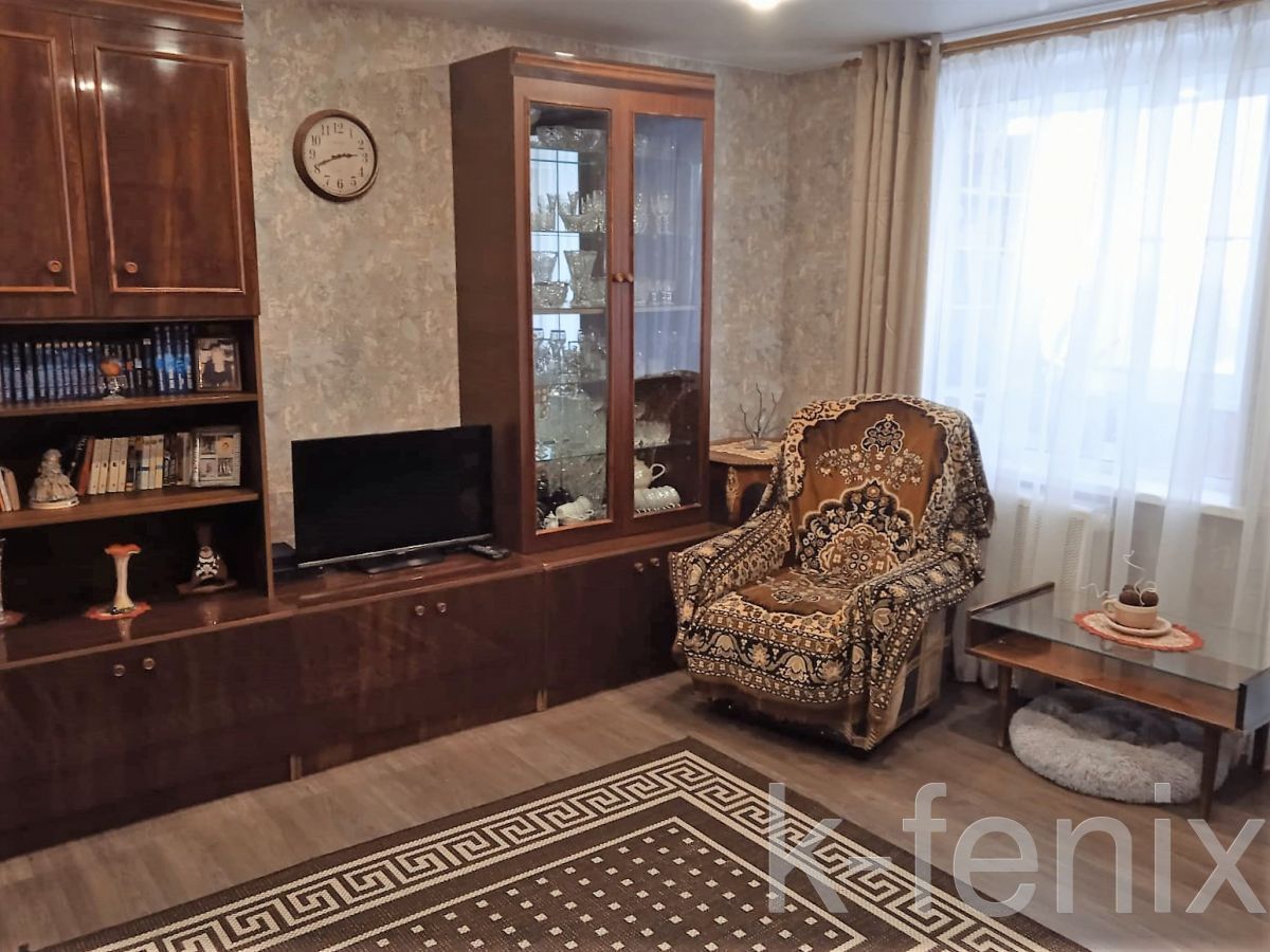 квартира 60 метров