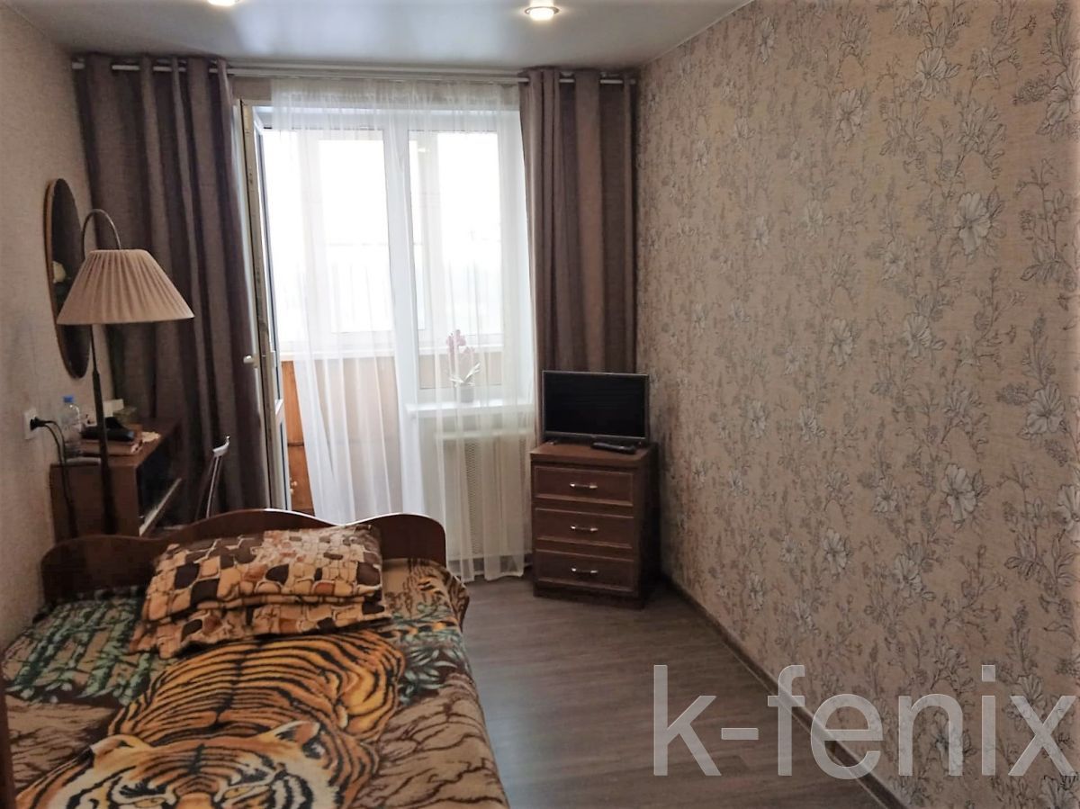 квартира 60 метров