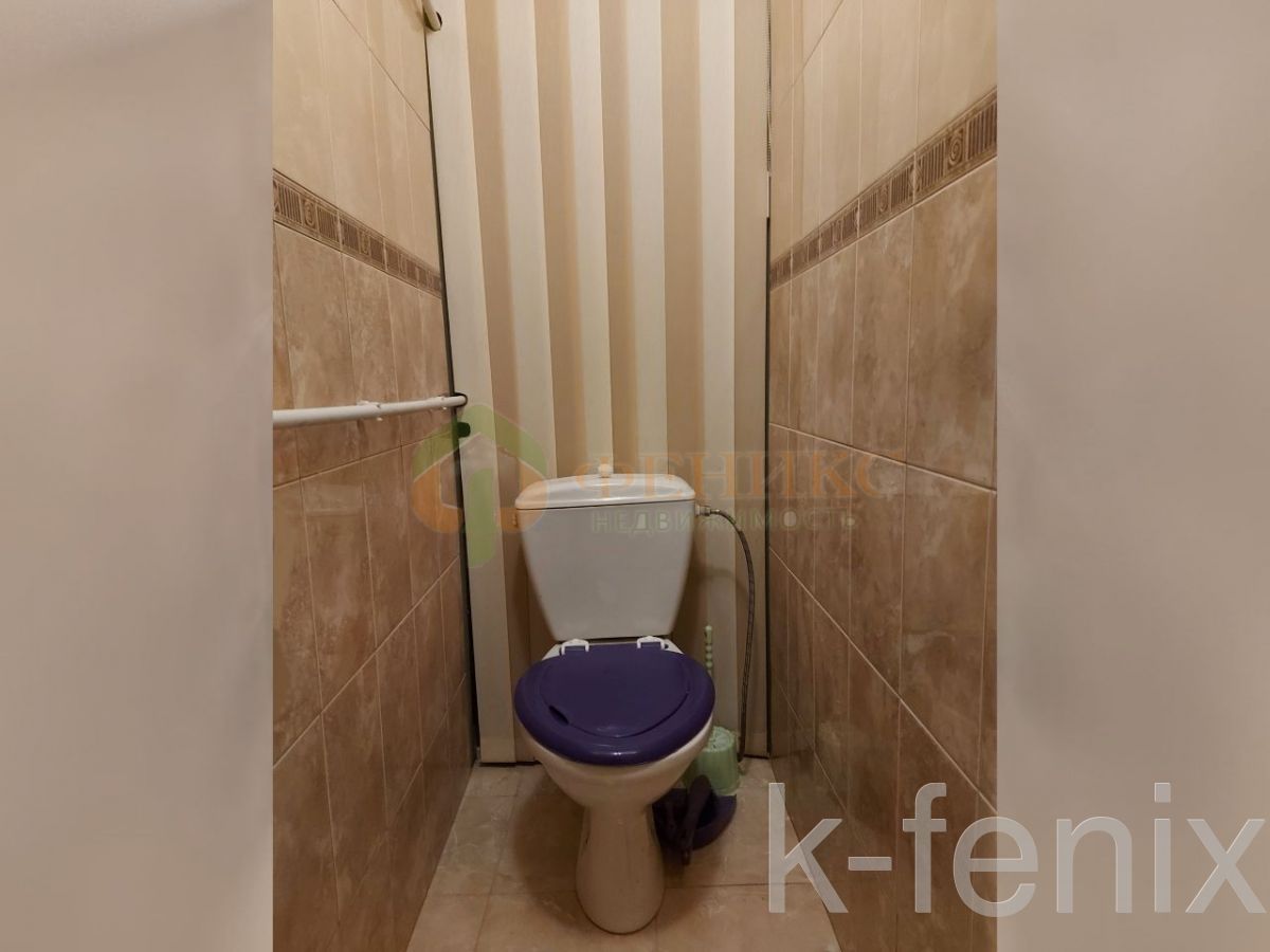 квартира 48 метров