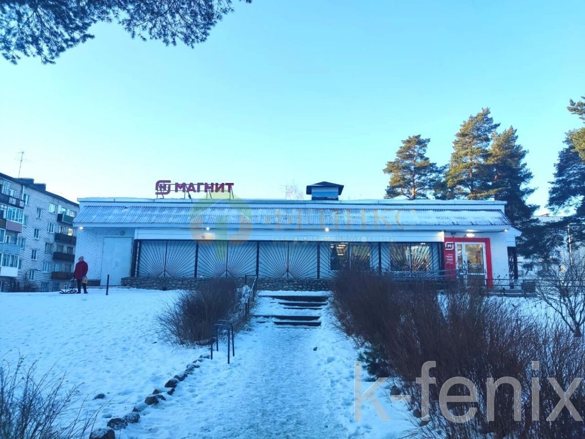 квартира 48 метров