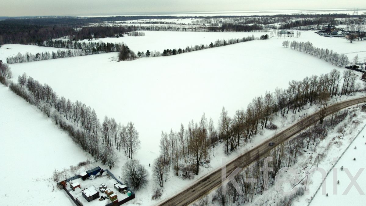 участок 1413 сот