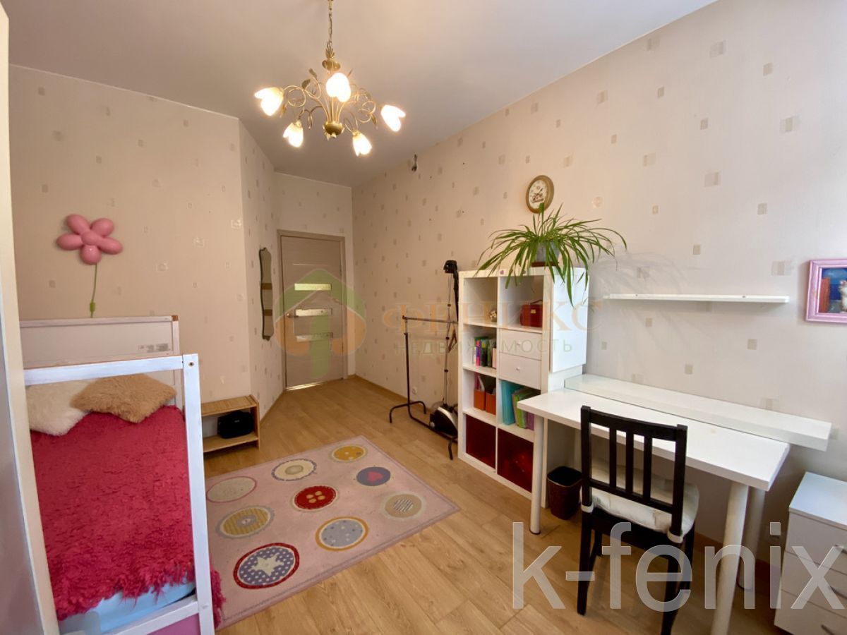 квартира 62 метров