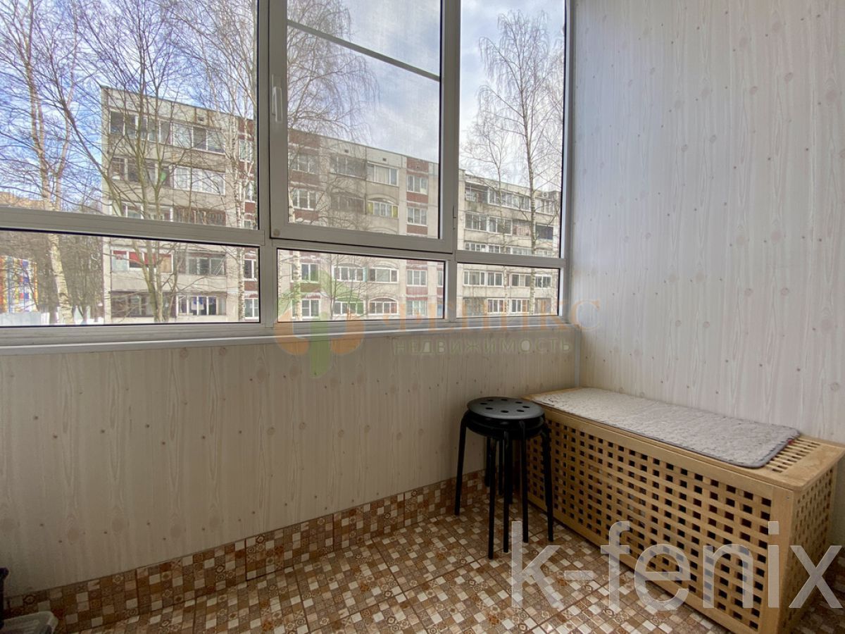 квартира 62 метров