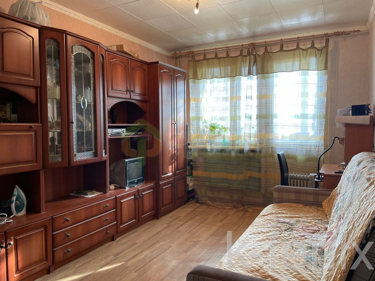 квартира 50 метров