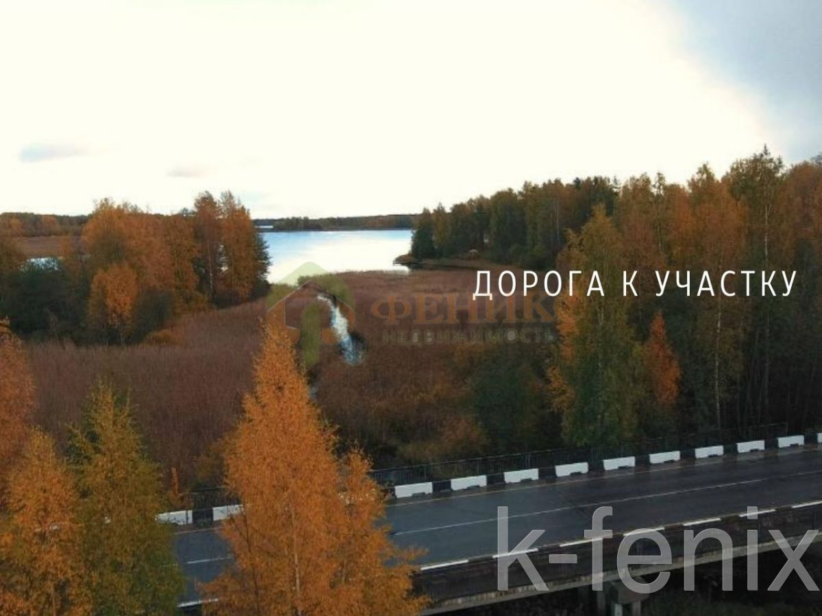 дом 33 метров, участок 15 сот
