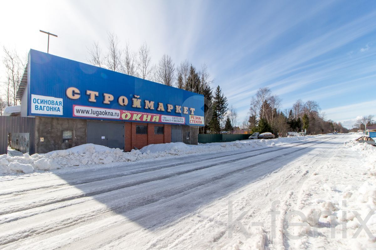 дом 48 метров, участок 6 сот