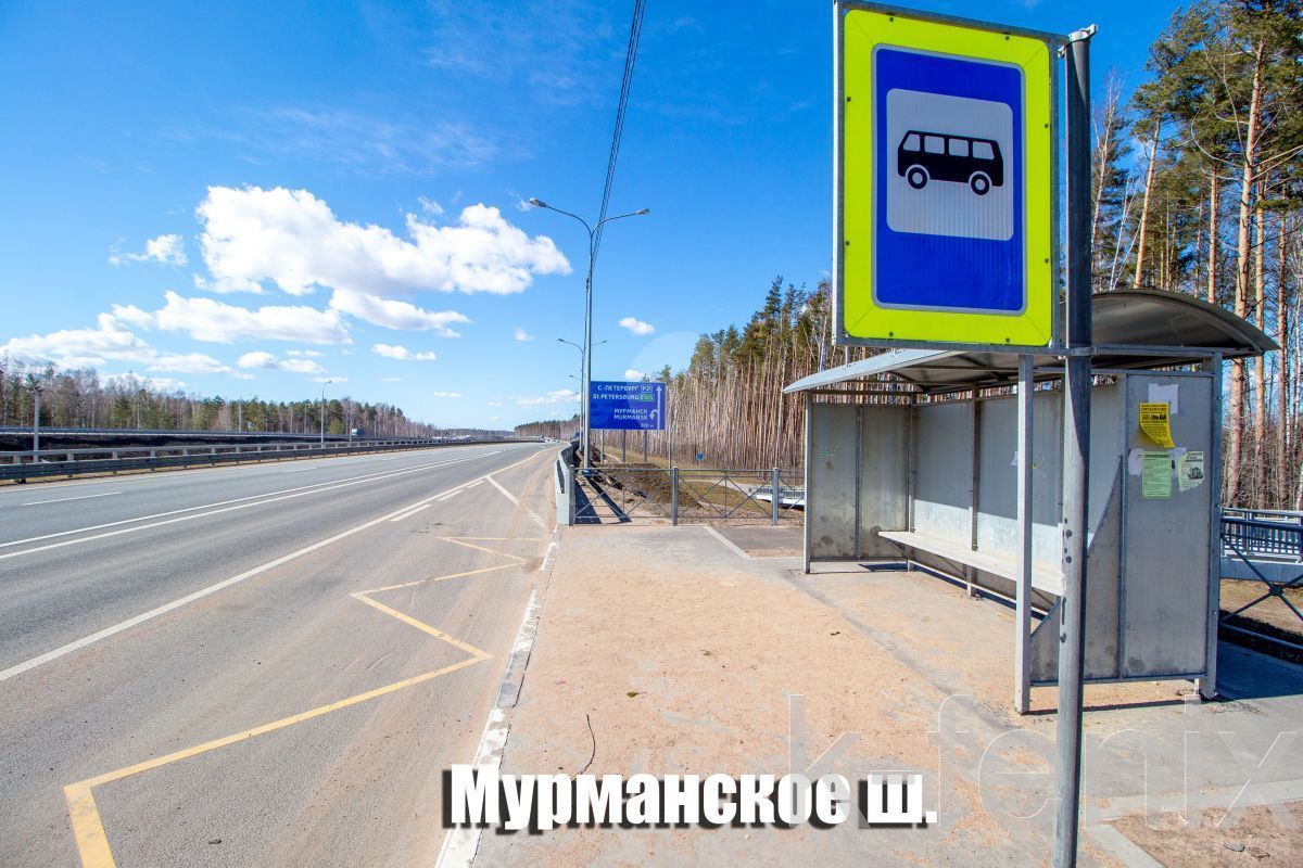 дом 73 метров, участок 7 сот