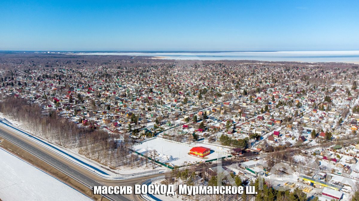 дом 73 метров, участок 7 сот