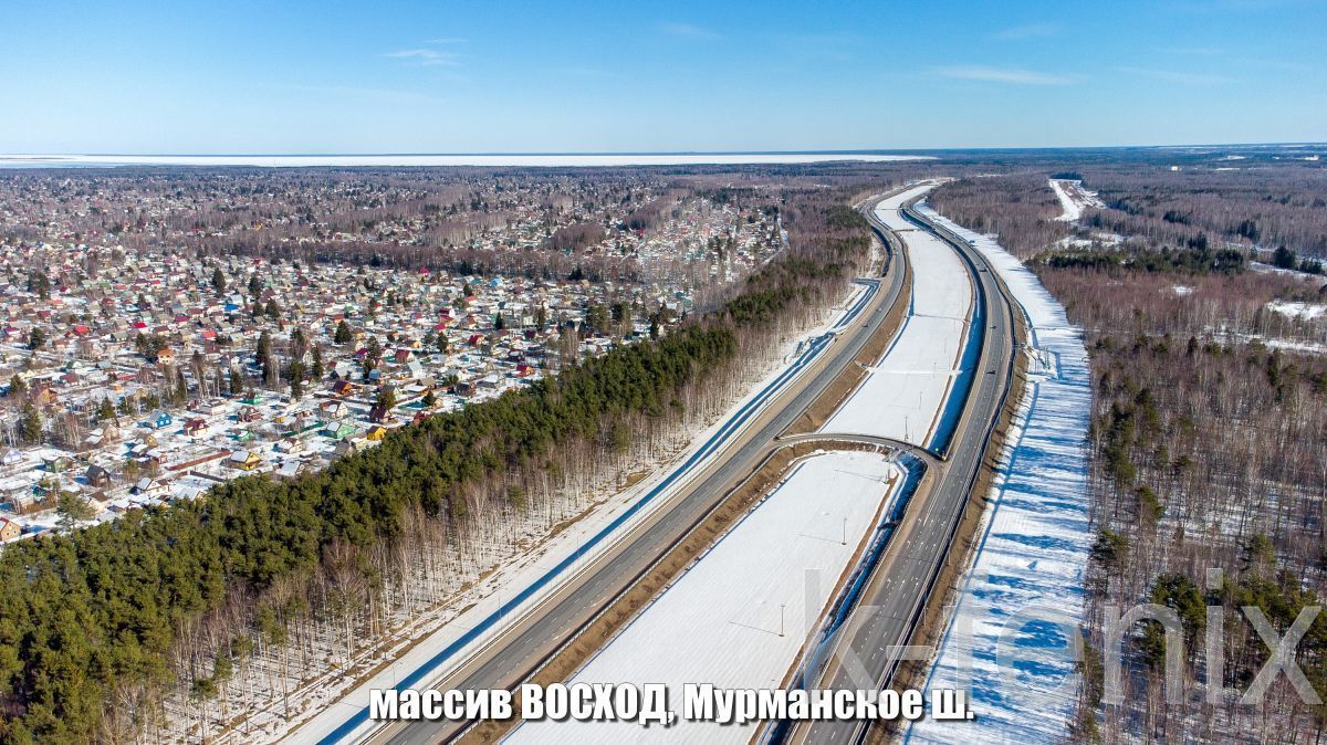 дом 73 метров, участок 7 сот