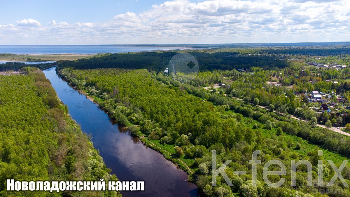 дом 48 метров, участок 6 сот