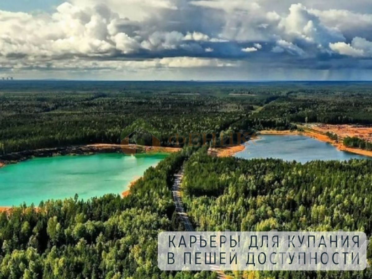 дом 145 метров, участок 16 сот