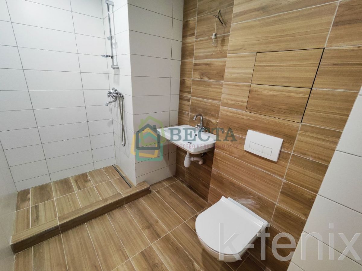 квартира 46 метров