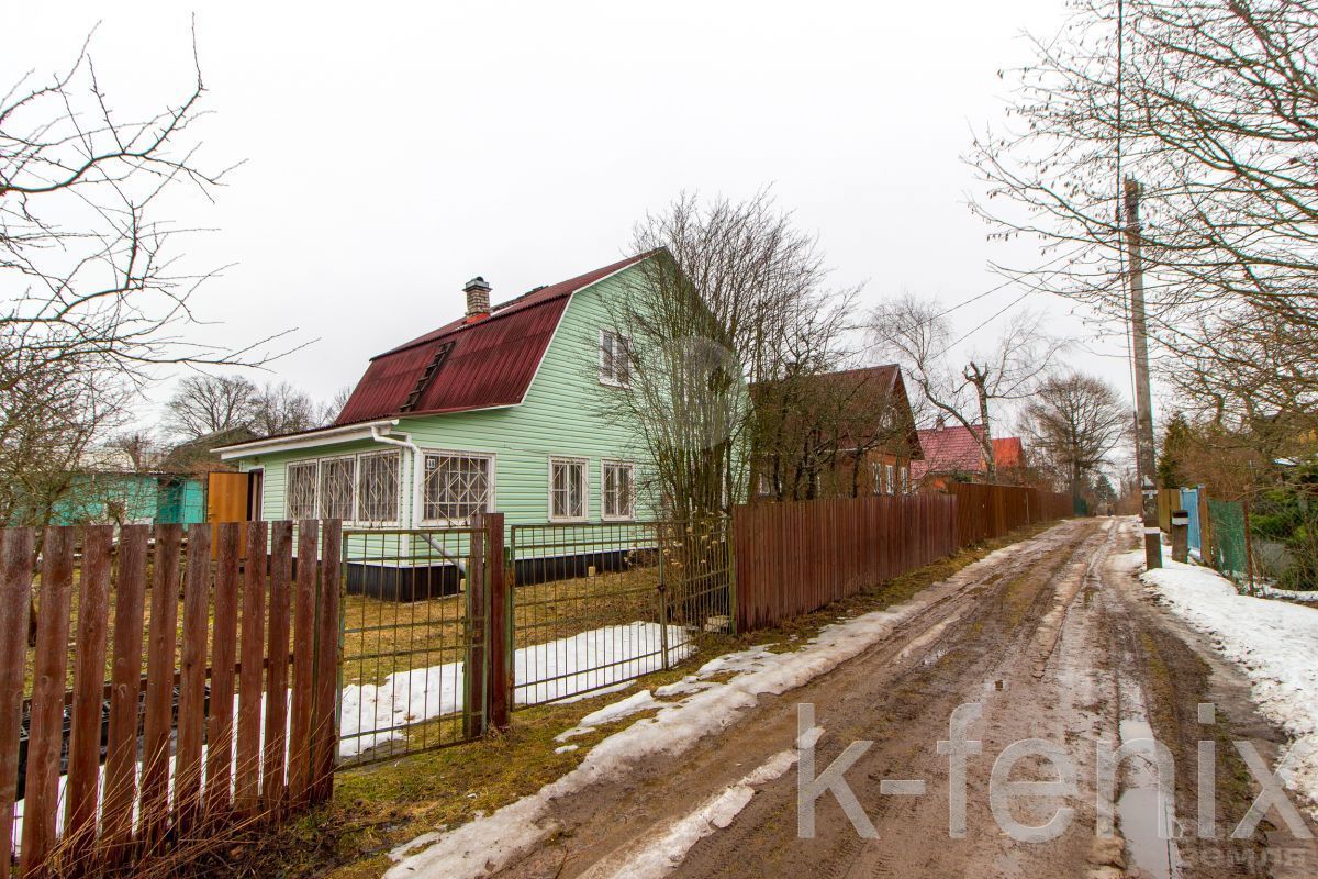 дом 115 метров, участок 6 сот