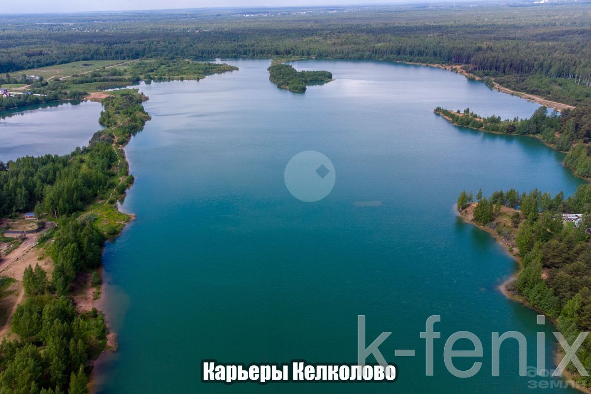 дом 115 метров, участок 6 сот