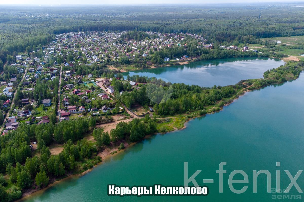 дом 115 метров, участок 6 сот